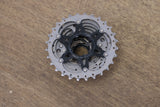 11-28T Shimano Dura-Ace CS-9000 11 Speed Cassette 195g