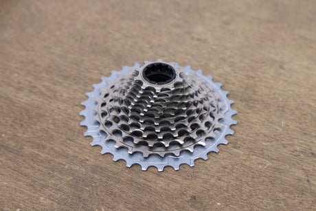 10-33T SRAM Red AXS CS-XG-1290-D1 12 Speed XDR Road Cassette 213g