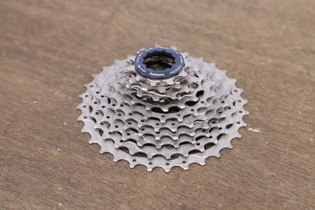 11-32T Shimano Ultegra CS-R8000 11 Speed Cassette 281g 8000