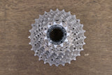11-28T Shimano Dura-Ace CS-9000 11 Speed Cassette 195g