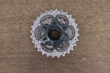 11-28T Shimano Dura-Ace CS-9000 11 Speed Cassette 195g
