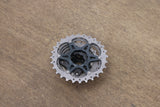 11-28T Shimano Dura-Ace CS-9000 11 Speed Cassette 195g