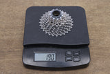 11-28T Shimano Dura-Ace CS-9000 11 Speed Cassette 195g