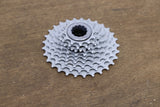 11-29T Campagnolo 12 Speed Road Cassette 300g