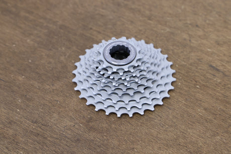 11-29T Campagnolo 12 Speed Road Cassette 300g