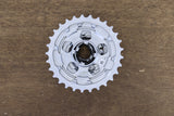 11-29T Campagnolo 12 Speed Road Cassette 300g