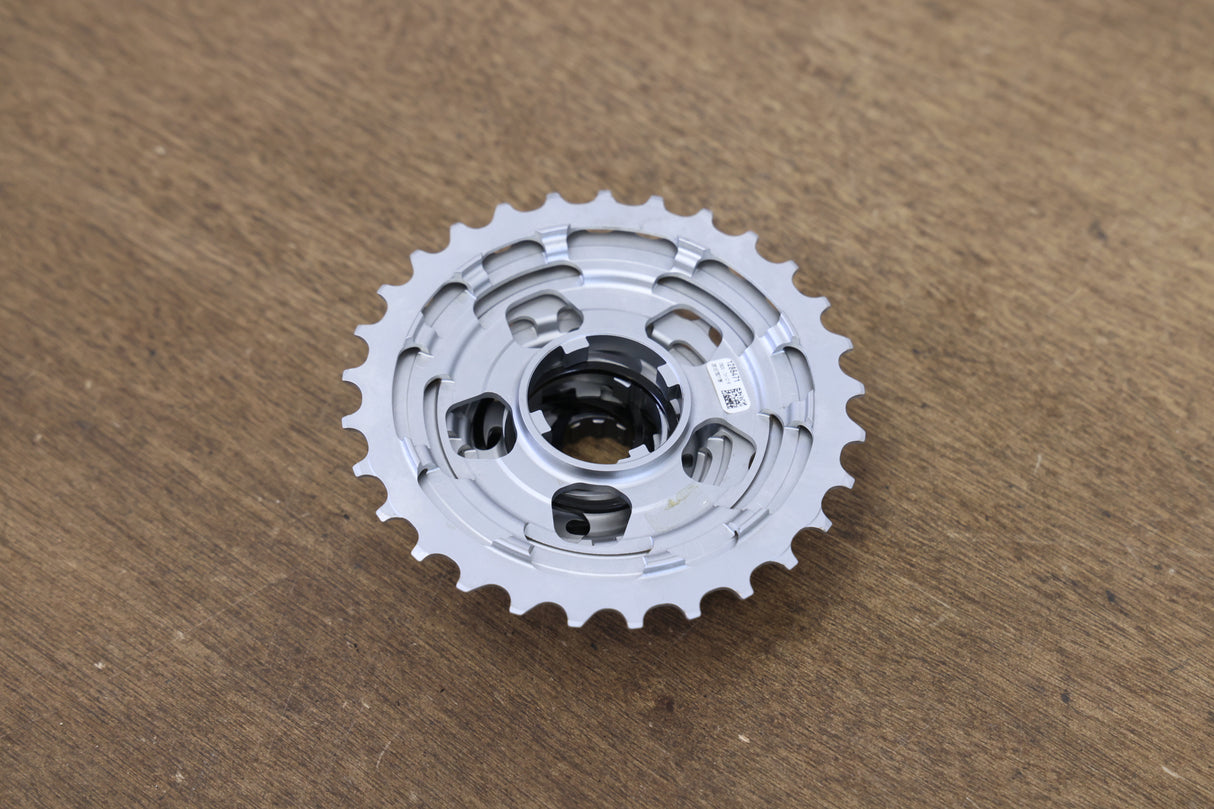 11-29T Campagnolo 12 Speed Road Cassette 300g