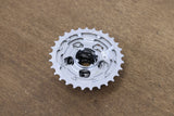 11-29T Campagnolo 12 Speed Road Cassette 300g