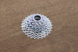 11-29T Campagnolo 11 Speed Road Cassette 290g