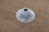 11-29T Campagnolo 11 Speed Road Cassette 290g