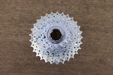 11-29T Campagnolo 11 Speed Road Cassette 290g