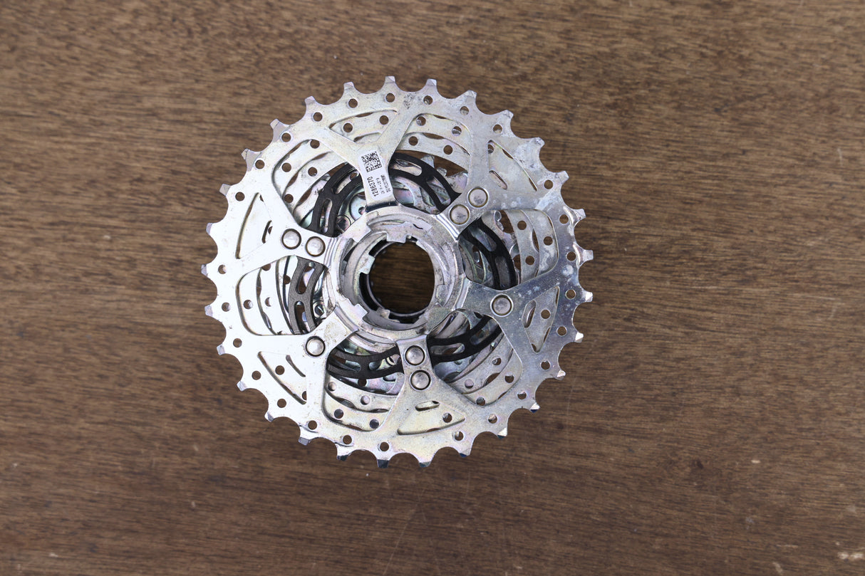 11-29T Campagnolo 11 Speed Road Cassette 290g
