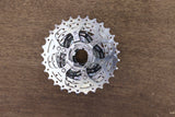 11-29T Campagnolo 11 Speed Road Cassette 290g