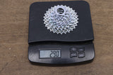 11-29T Campagnolo 11 Speed Road Cassette 290g