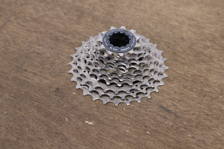11-28T Shimano Ultegra CS-6800 11 Speed Cassette 247g