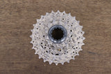 11-28T Shimano Ultegra CS-6800 11 Speed Cassette 247g