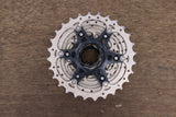 11-28T Shimano Ultegra CS-6800 11 Speed Cassette 247g