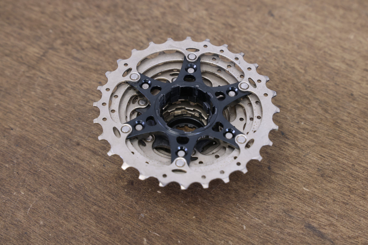 11-28T Shimano Ultegra CS-6800 11 Speed Cassette 247g