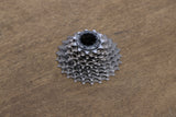 11-25T Shimano Dura-Ace CS-9000 11 Speed Cassette 173g