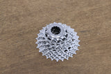 12-27T Campagnolo 11 Speed Road Cassette 278g