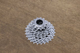 12-27T Campagnolo 11 Speed Road Cassette 278g