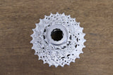 12-27T Campagnolo 11 Speed Road Cassette 278g