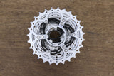 12-27T Campagnolo 11 Speed Road Cassette 278g