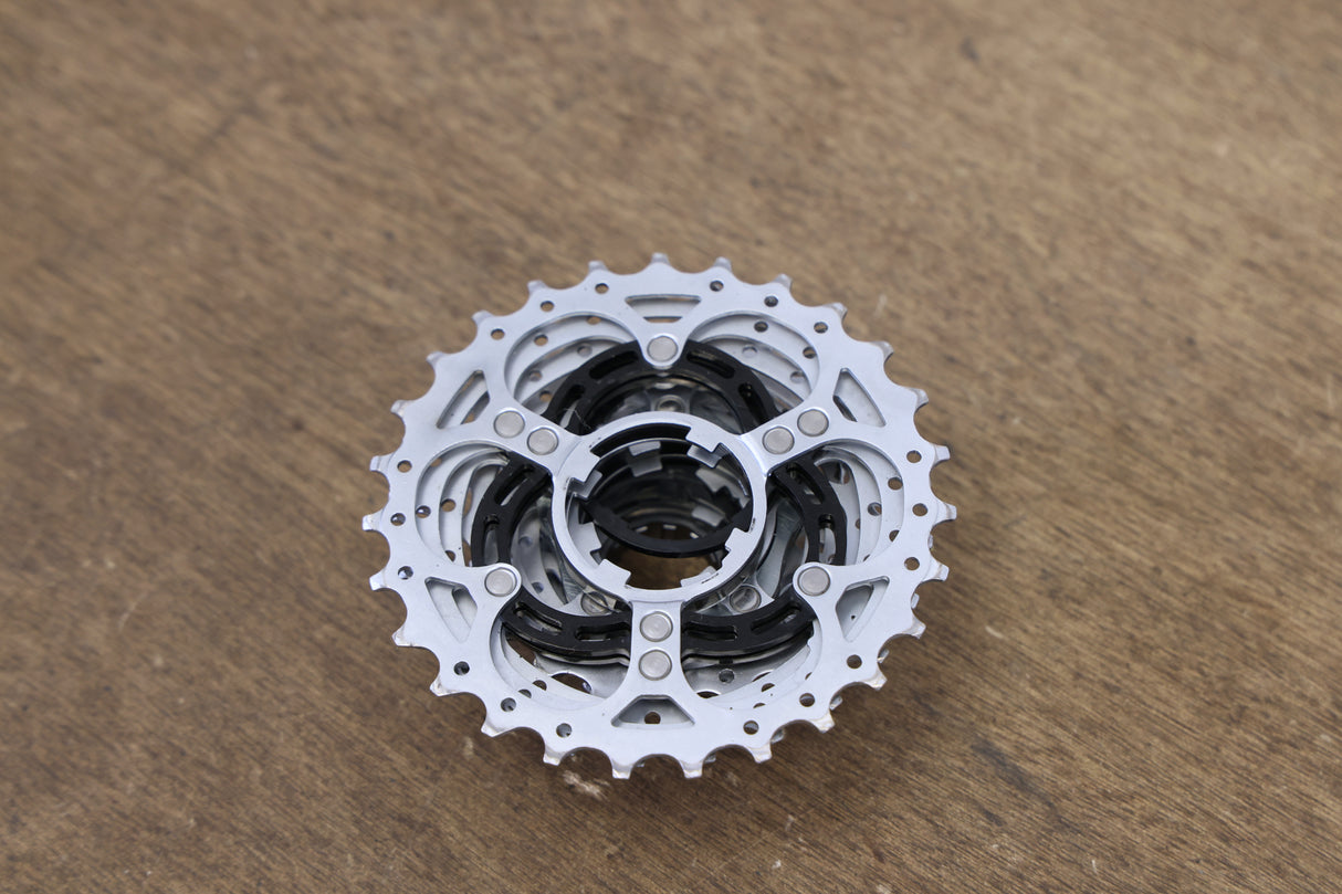12-27T Campagnolo 11 Speed Road Cassette 278g