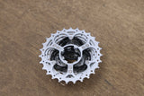 12-27T Campagnolo 11 Speed Road Cassette 278g