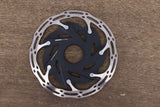 (1) 160mm SRAM CenterLine CLX-R Center Lock Disc Brake Rotor