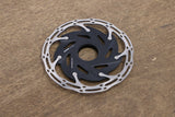 (1) 160mm SRAM CenterLine CLX-R Center Lock Disc Brake Rotor