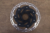 (2) 160mm SRAM CenterLine CLX-R Center Lock Disc Brake Rotors