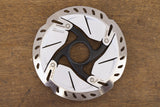 (2) 140mm/160mm Shimano Ultegra SM-RT800 Center Lock Disc Brake Rotors RT 800
