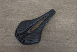 175mm Rockbros 3D Carbon Rail Road Saddle 155g