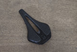 175mm Rockbros 3D Carbon Rail Road Saddle 155g