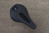 143mm Specialized S-WORKS Power Mirror Carbon Road Saddle 201g