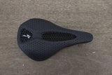 143mm Specialized S-WORKS Power Mirror Carbon Road Saddle 201g