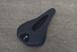 143mm Specialized S-WORKS Power Mirror Carbon Road Saddle 201g