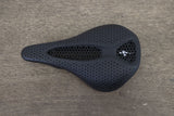 143mm Specialized S-WORKS Power Mirror Carbon Road Saddle 201g