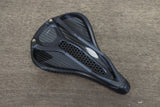 143mm Specialized S-WORKS Power Mirror Carbon Road Saddle 201g