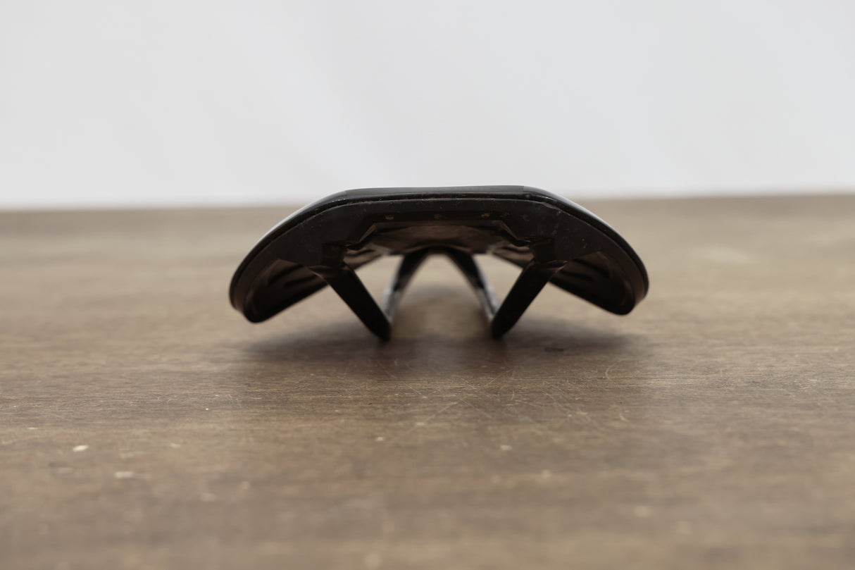 143mm Specialized S-WORKS Power Carbon Rail Road Saddle 159g