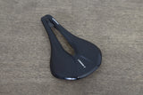 143mm Specialized S-WORKS Power Carbon Rail Road Saddle 159g