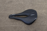 143mm Specialized S-WORKS Power Carbon Rail Road Saddle 159g