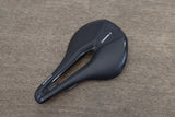 143mm Specialized S-WORKS Power Carbon Rail Road Saddle 159g