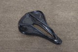 143mm Specialized S-WORKS Power Carbon Rail Road Saddle 159g