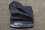 143mm Specialized S-WORKS Power Carbon Rail Road Saddle 159g