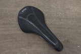 140mm (Regular) Fizik Antares Adaptive Vento R3 Kium Rail Road Saddle 219g