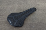 140mm (Regular) Fizik Antares Adaptive Vento R3 Kium Rail Road Saddle 219g