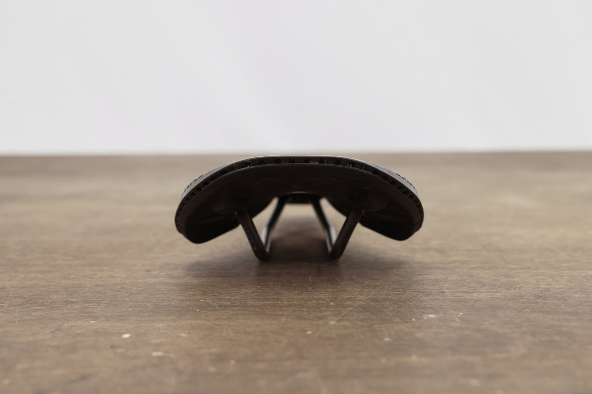 140mm (Regular) Fizik Antares Adaptive Vento R3 Kium Rail Road Saddle 219g