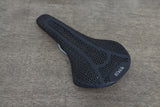 140mm (Regular) Fizik Antares Adaptive Vento R3 Kium Rail Road Saddle 219g